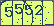 click it to change
